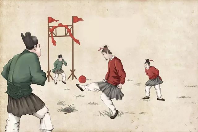 小糯米成长迅速，12岁身高近1米7，父母陪伴各有侧重引发关注